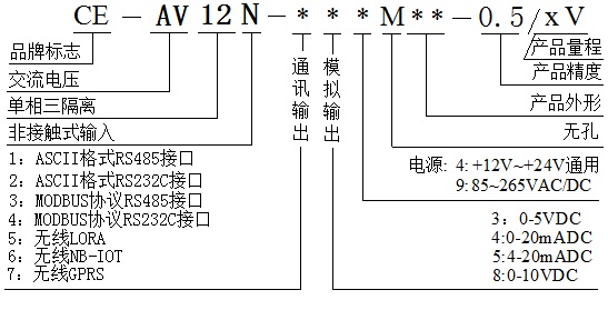 無標(biāo)題.jpg